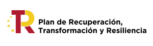 Logo PRTR